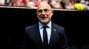 From Tears to Triumph: How Luis de la Fuente's Emotional Family Tribute Drives Spain's 2026 World Cup Dream