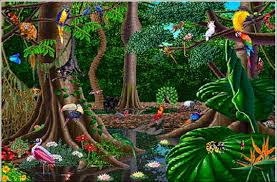 Image result for organisms and their environment