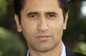Image result for cliff curtis