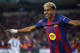 Barcelona vs PSG: ¡Choque de Titanes en la Champions League!