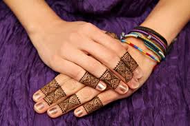 Image result for mehndi designs 2015