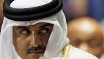 فضائح قطر عرض مستمر.. مليون