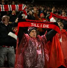 Sunderland vs Fulham: ¿Puede el Black Cats regresar a la victoria? Análisis de predicciones y contexto