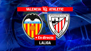 MARCA - News update