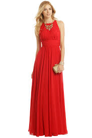 Image result for gala nite dress