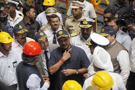Image result for indian naval power 2015