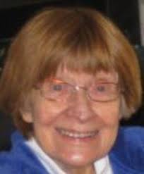 Eleanor Foster, 92, passed away peacefully at home on Monday, December 2. - CLC019199-1_20131205