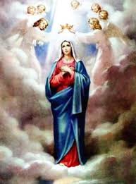 Image result for nossa senhora da assunção