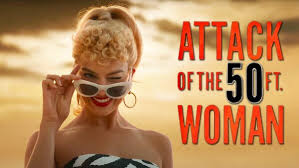 Upcoming Horror Movies with Perfect Casting Choices