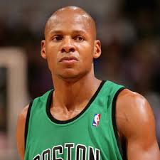 ray-allen-boston-celtics In response to the Celtics loss to Orlando earlier that afternoon, HPbasketball wrote “It&#39;s Lord of the Flies in the comments of ... - ray-allen-boston-celtics