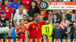 Adiós al anfitrión y a CR7: Resultados de los partidos de octavos de final del Mundial 2026 HOY