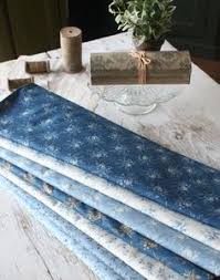 Image result for blueberry crumb cake quilt