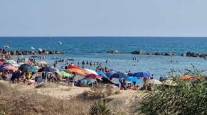 AgrigentoNotizie - cronaca e notizie da Agrigento - News update