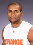 Arinze Onuaku&#39;s Smile (Or Lackthereof): A Retrospective - Troy Nunes Is An Absolute Magician - player_Onuaku08-09web