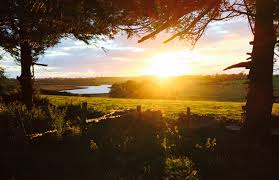 Plenty of dry and bright weather expected this week