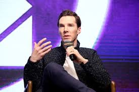 Trio Of Well-Known Brit Actors Call For U.K. To Block Paramount Merger