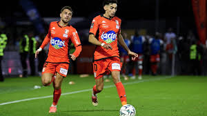 Ouest-France - News update
