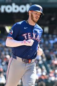 Braves Sign Jonah Heim to Bolster Catching Depth Amid Murphy Injury