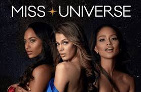 Image result for Miss Universe 2017