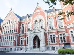 朝日新聞 - News update