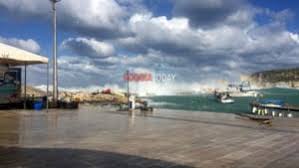 FoggiaToday - cronaca e notizie da Foggia - News update
