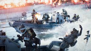 Battlefield RedSec: All Secret Achievements and How to Unlock Them