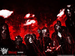 Resultado de imagem para slipknot fotos