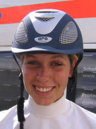 Esther Schneider