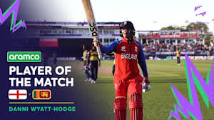 Digital Crease: How the ICC Women’s T20 World Cup is Rewiring Fan Engagement