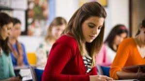 Risultati immagini per IELTS exam