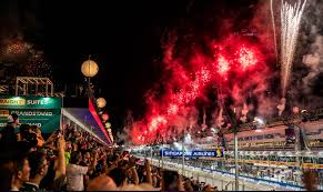 money-tourism.gr - News update