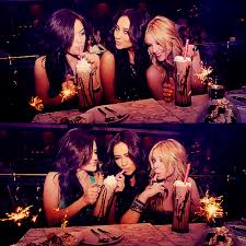 Résultat de recherche d'images pour "amies filles swag"