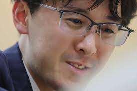 News source: Yahoo!ニュース