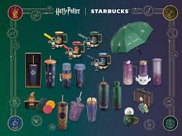 News source: ETtoday新聞雲