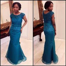 Image result for nigerian attires