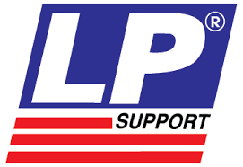 Resultado de imagen de lp support
