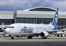 Alaska Airlines faces fine for allegedly boarding intoxicated passengers