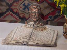 Imagini pentru casa memoriala ion creanga