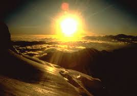 Resultado de imagem para debaixo do sol