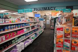 Trump administration to end Medicare premium subsidy program