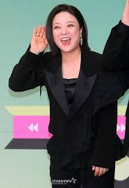 Daum - News update
