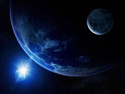 Image result for blue earth