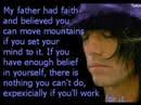 Criss Angel [Quotes] Slideshow - YouTube via Relatably.com