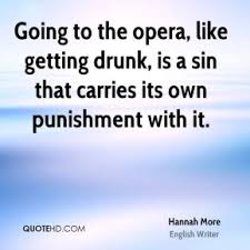 Hannah More Quotes | QuoteHD via Relatably.com
