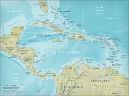 Latin America and Caribbean Solidarity in the Trump Era