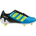 Adidas Predator Incurza SG - Soft Ground - Mens Rugby Boots