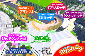 アルビレックス新潟