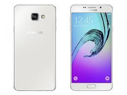 Hasil gambar untuk samsung galaxy a5 2016