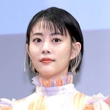 Yahoo!ニュース - News update