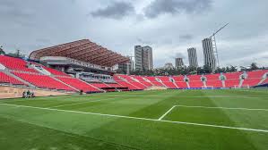UEFA.com - News update